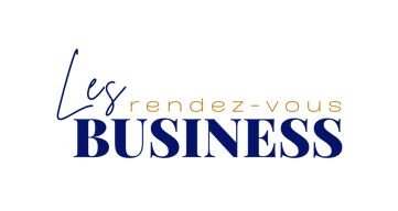 Les Rendez-vous Business